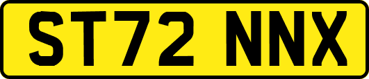 ST72NNX