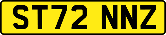 ST72NNZ