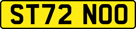 ST72NOO