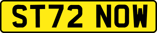 ST72NOW