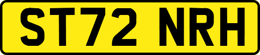 ST72NRH