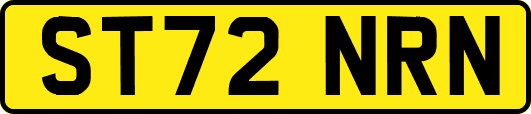 ST72NRN