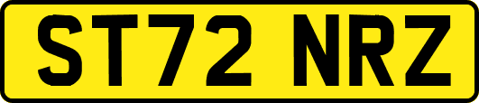 ST72NRZ
