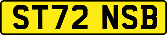 ST72NSB