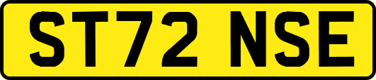 ST72NSE