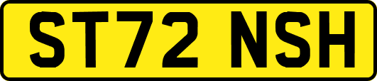 ST72NSH
