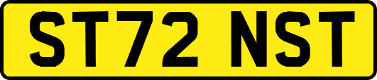 ST72NST