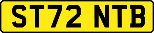 ST72NTB
