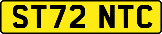 ST72NTC