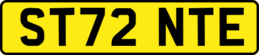 ST72NTE