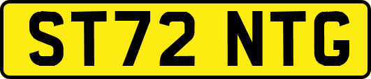 ST72NTG