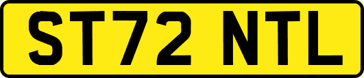 ST72NTL