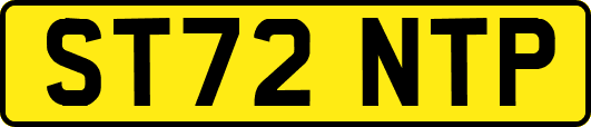 ST72NTP