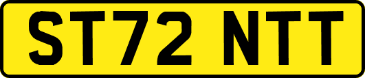 ST72NTT
