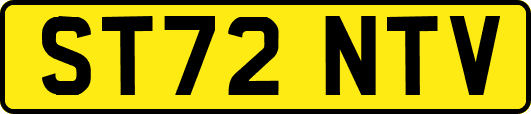 ST72NTV