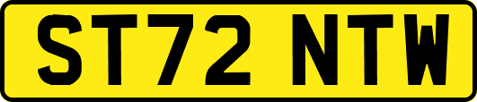 ST72NTW