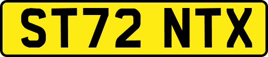 ST72NTX