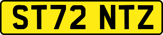 ST72NTZ