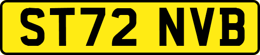 ST72NVB