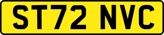 ST72NVC