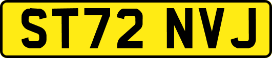 ST72NVJ