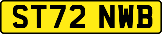 ST72NWB
