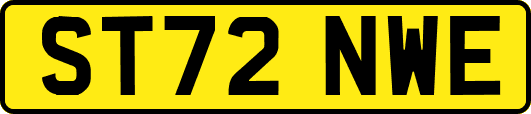 ST72NWE