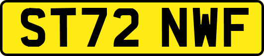 ST72NWF