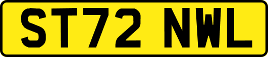 ST72NWL