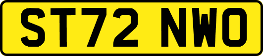ST72NWO