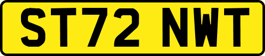 ST72NWT
