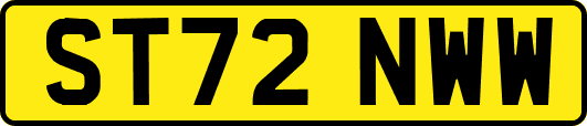 ST72NWW
