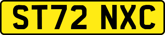 ST72NXC
