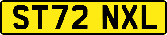 ST72NXL