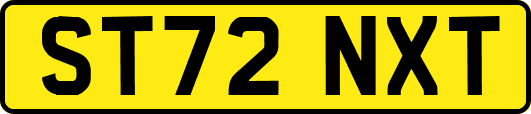ST72NXT