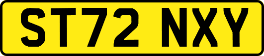 ST72NXY