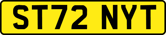 ST72NYT