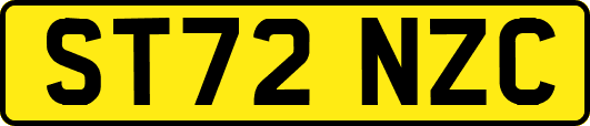 ST72NZC