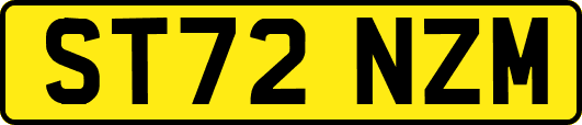 ST72NZM
