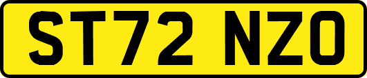 ST72NZO