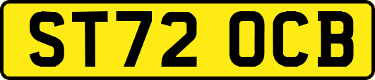 ST72OCB