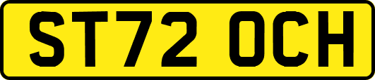 ST72OCH