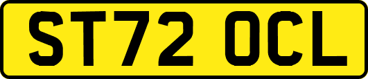 ST72OCL