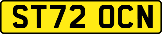ST72OCN