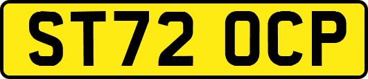 ST72OCP