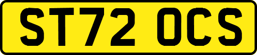 ST72OCS