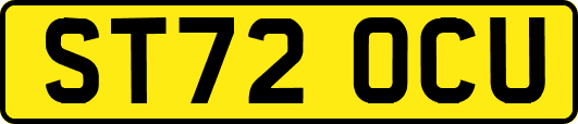 ST72OCU