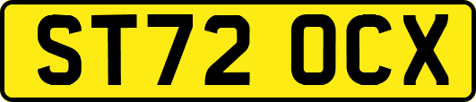 ST72OCX