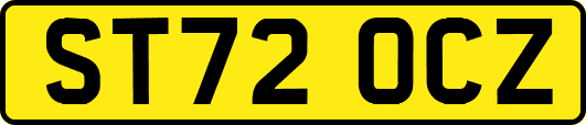 ST72OCZ