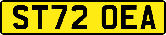 ST72OEA